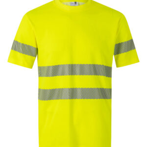 VELILLA 305508 CAMISETA ALGODÓN MC RS EAN_8445659001718