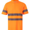 NARANJA NEÓN