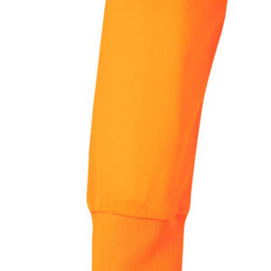 VELILLA 305514 POLO ALGODÓN ML AV - Imagen 4