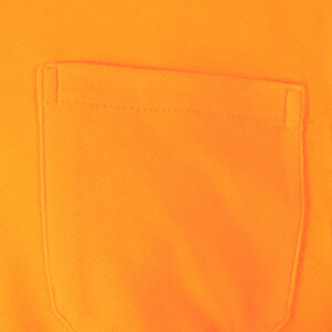VELILLA 305514 POLO ALGODÓN ML AV - Imagen 6
