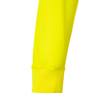VELILLA 305514 POLO ALGODÓN ML AV - Imagen 13