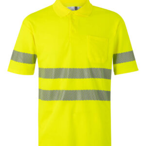 VELILLA 305522 POLO ALGODÓN MC RS EAN_