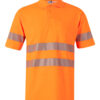 NARANJA NEÓN