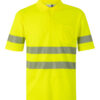 AMARILLO NEÓN