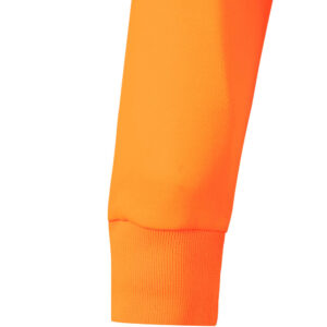 VELILLA 305524 POLO ALGODÓN ML RS - Imagen 3