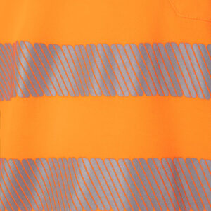 VELILLA 305524 POLO ALGODÓN ML RS - Imagen 5