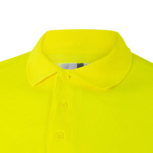 VELILLA 305524 POLO ALGODÓN ML RS - Imagen 9