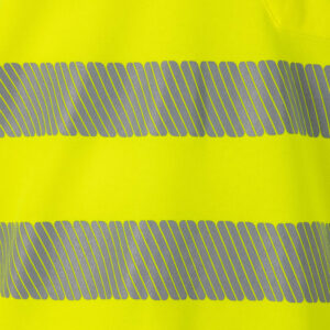 VELILLA 305524 POLO ALGODÓN ML RS - Imagen 10