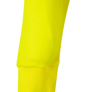 VELILLA 305524 POLO ALGODÓN ML RS - Imagen 13
