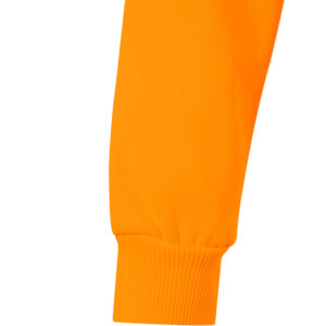 Alternative view of VELILLA 305702 SUDADERA CREMALLERA AV
