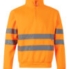 VELILLA 305702 SUDADERA CREMALLERA AV EAN_8434455741133