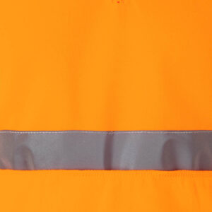 VELILLA 305702 SUDADERA CREMALLERA AV - Imagen 3