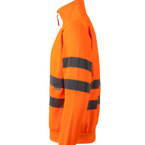 VELILLA 305702 SUDADERA CREMALLERA AV - Imagen 10