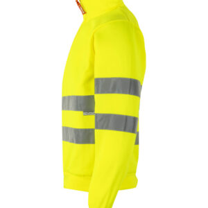 VELILLA 305702 SUDADERA CREMALLERA AV - Imagen 12