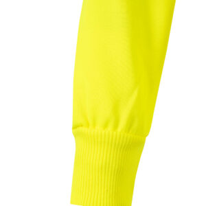 VELILLA 305702 SUDADERA CREMALLERA AV - Imagen 13