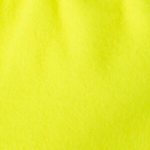 VELILLA 305702 SUDADERA CREMALLERA AV - Imagen 14