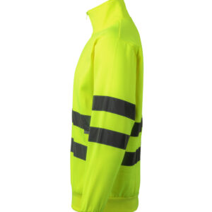 VELILLA 305702 SUDADERA CREMALLERA AV - Imagen 15