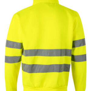 VELILLA 305702 SUDADERA CREMALLERA AV - Imagen 16