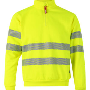 VELILLA 305704 SUDADERA CREMALLERA RS EAN_