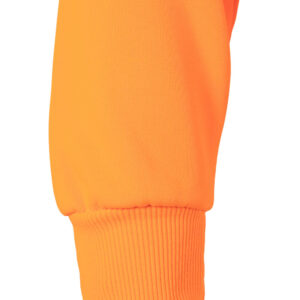 VELILLA 305704 SUDADERA CREMALLERA RS - Imagen 4