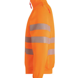VELILLA 305704 SUDADERA CREMALLERA RS - Imagen 5