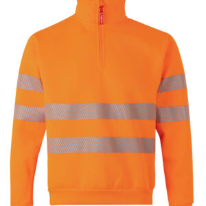 VELILLA 305704 SUDADERA CREMALLERA RS EAN_8445659002517