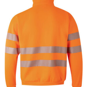 VELILLA 305704 SUDADERA CREMALLERA RS - Imagen 6