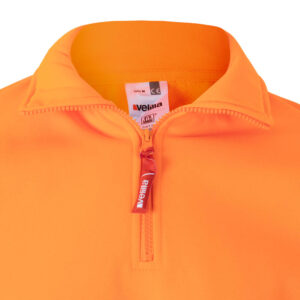 VELILLA 305704 SUDADERA CREMALLERA RS - Imagen 7