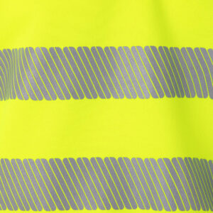 VELILLA 305704 SUDADERA CREMALLERA RS - Imagen 9