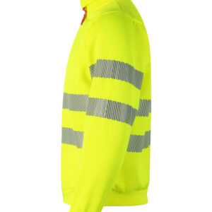 VELILLA 305704 SUDADERA CREMALLERA RS - Imagen 10