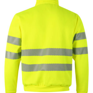 VELILLA 305704 SUDADERA CREMALLERA RS - Imagen 11