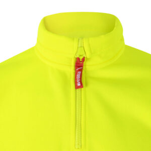 VELILLA 305704 SUDADERA CREMALLERA RS - Imagen 12
