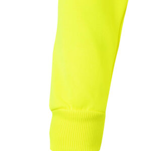 VELILLA 305704 SUDADERA CREMALLERA RS - Imagen 13