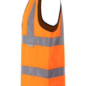 VELILLA 305901 CHALECO AV - Imagen 3