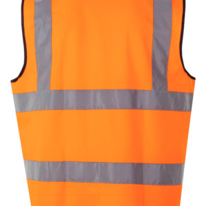 VELILLA 305901 CHALECO AV - Imagen 4