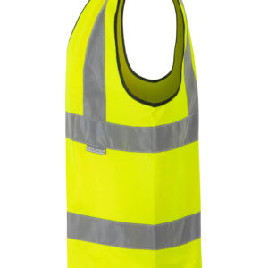 VELILLA 305901 CHALECO AV - Imagen 8