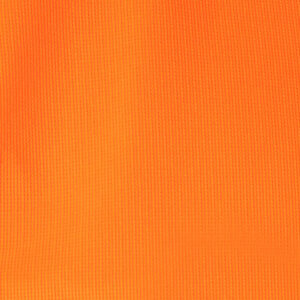VELILLA 305903 CHALECO AV - Imagen 6