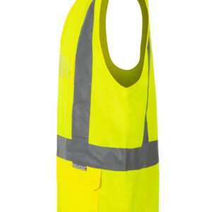 VELILLA 305903 CHALECO AV - Imagen 13