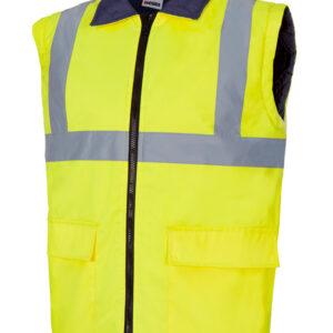 VELILLA 306003 PARKA 4EN1 BICOLOR AV - Imagen 3