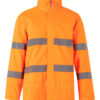 VELILLA 306004 PARKA AV EAN_