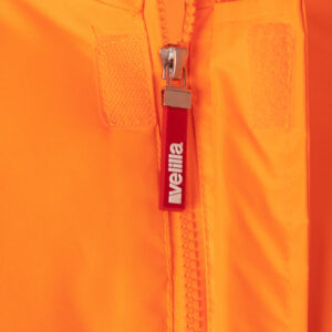 VELILLA 306004 PARKA AV - Imagen 3
