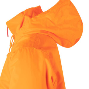 VELILLA 306004 PARKA AV - Imagen 4