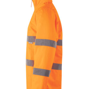 VELILLA 306004 PARKA AV - Imagen 5