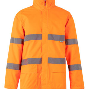 VELILLA 306004 PARKA AV EAN_8434455500389