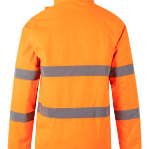 VELILLA 306004 PARKA AV - Imagen 6