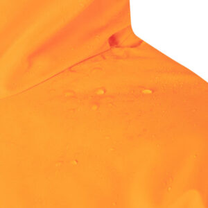 VELILLA 306004 PARKA AV - Imagen 7