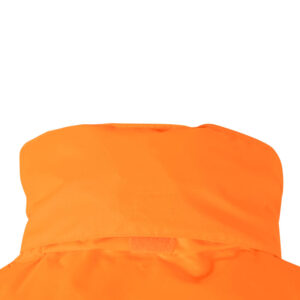 VELILLA 306004 PARKA AV - Imagen 8