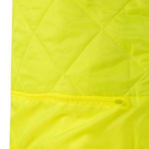VELILLA 306004 PARKA AV - Imagen 10