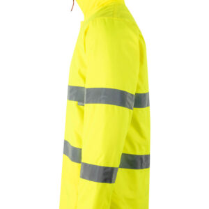 VELILLA 306004 PARKA AV - Imagen 11