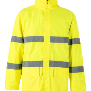 VELILLA 306004 PARKA AV EAN_8434455500464